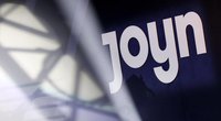 Joyn: Kosten und Programm für das Plus+-Abo des Streaming-Portals 2024