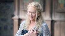 „Mamma Mia 3“: Pläne für Fortsetzung des Musik-Films stehen – mit Songs von ABBA