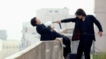 Nach Remake-Debakel: Einer der besten Filme aller Zeiten kehrt 21 Jahren später als Serie zurück