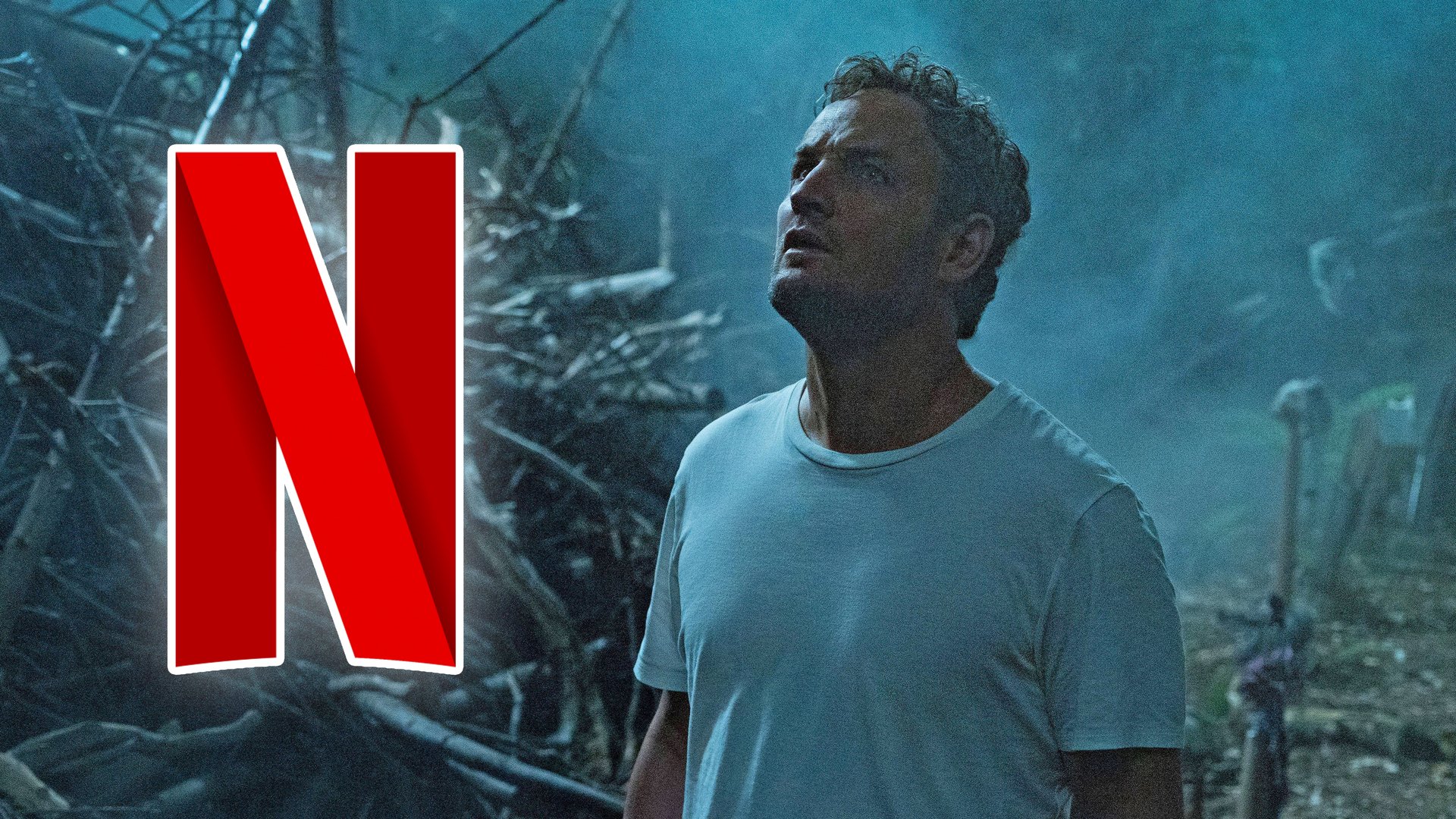 Nur noch für wenige Wochen im Streaming-Abo: Netflix verliert einen schaurigen Stephen-King-Horrorfilm 693df698701a2466ca2eb88ae4 ZmMgODAzMjc2YzNmZmZmIDE5MjAgMANmMjZkOTAyNjI4ZQ==