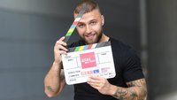 Filip Pavlović sorgt für Romantik bei AWZ: Wird Miray seinem Charme verfallen?
