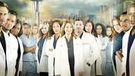 „Grey's Anatomy“-Quiz: Nur echte Fans der Krankenhausserie erkennen diese Charaktere