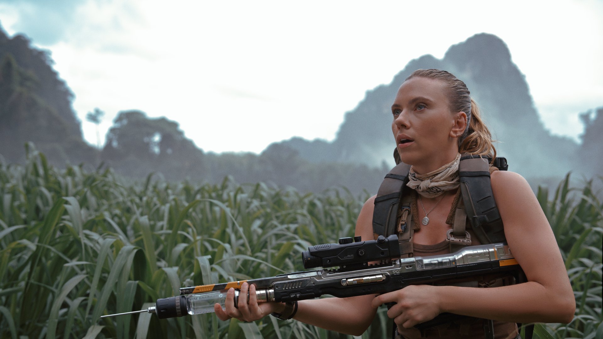 Nicht-mehr-Scarlett-Johansson-Marvel-Kollegin-wird-durch-Sci-Fi-Rolle-zur-erfolgreichsten-Schauspielerin-aller-Zeiten