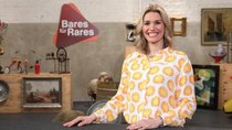 Von Flohmarkt bis Rarität: Wie viel „Bares für Rares“-Profi steckt in dir?