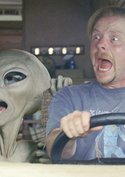 „Paul – Ein Alien auf der Flucht 2“: Kommt eine Fortsetzung?