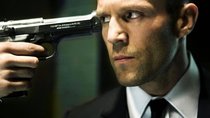 Quiz zu Jason Statham: Wie gut kennst du den Action-Star? 