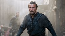 „Vikings: Valhalla“ Zusammenfassung der ersten Staffel: Wer lebt, wer ist tot?