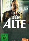 Poster Der Alte Staffel 12