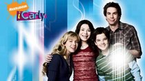Was wurde aus dem „iCarly“-Cast?