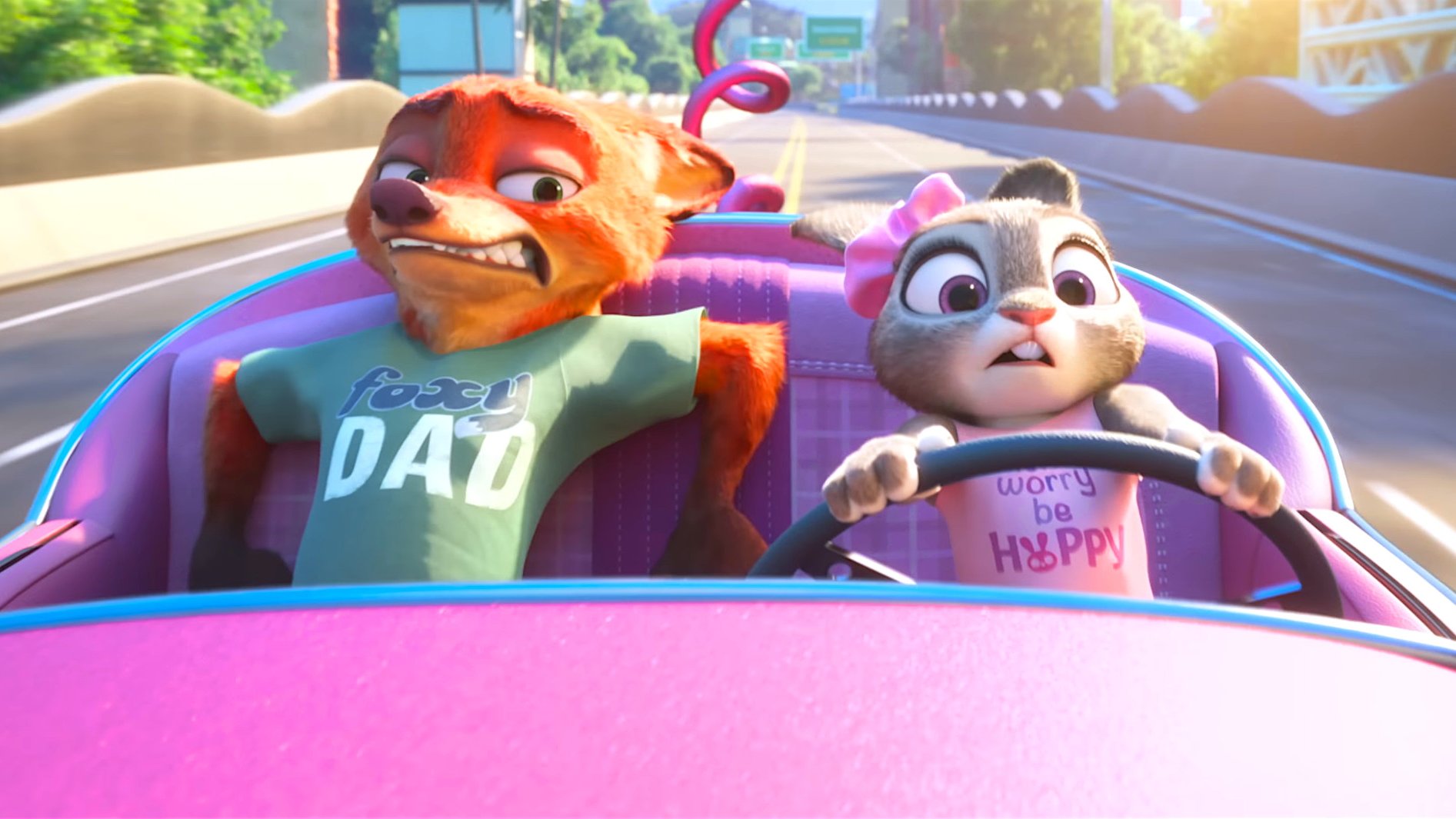 -Freue-mich-schon-auf-diesen-Spa-Finaler-Trailer-zum-Disney-Animationsfilm-Zoomania-2-verspricht-beste-Familienunterhaltung