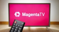 MagentaTV Kosten: Pakete und Inhalte des Telekom-Streamingdienstes