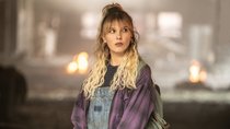 Total verrückt: Diese Aussage in Netflix' „The Electric State“ basiert auf einer wahren Begebenheit