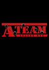 Poster Das A-Team Staffel 1