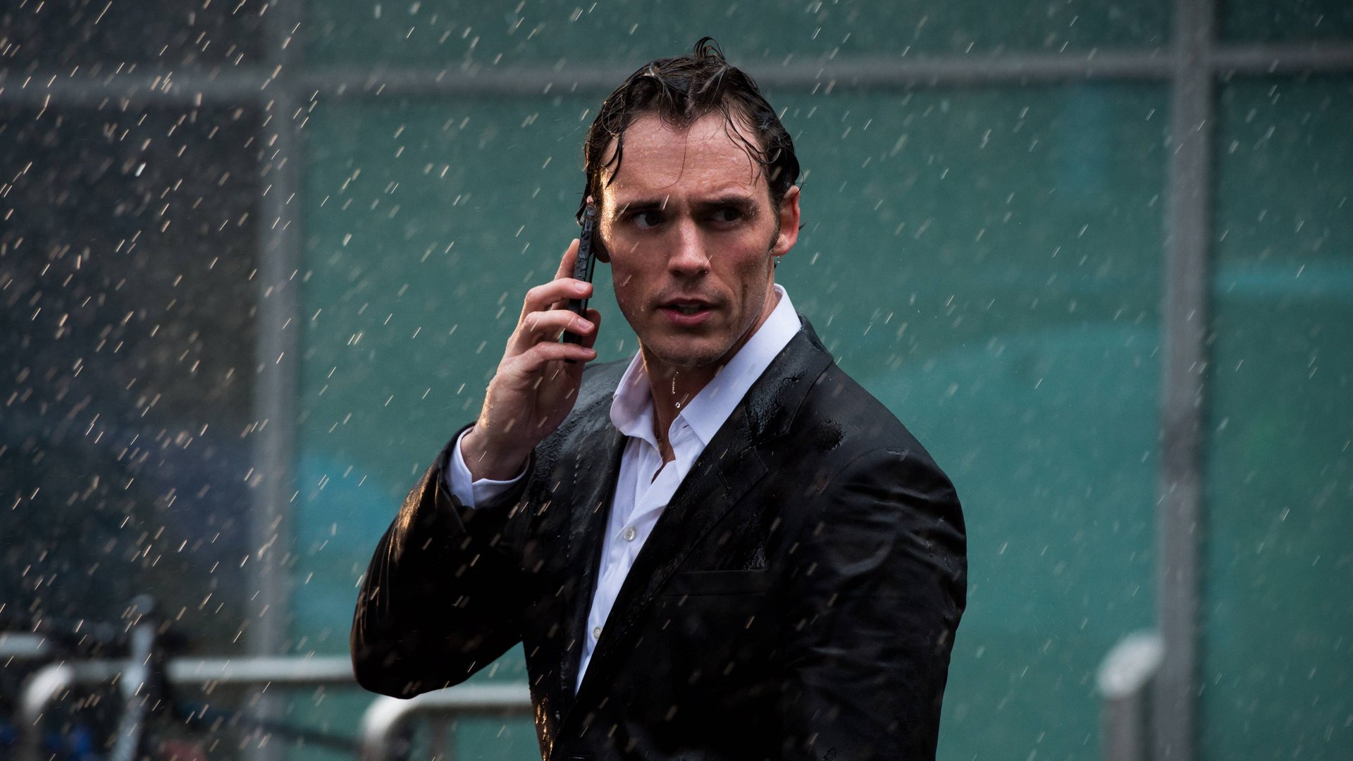 Taschent-cher-sind-Pflicht-Das-sind-die-5-traurigsten-Filme-auf-Netflix