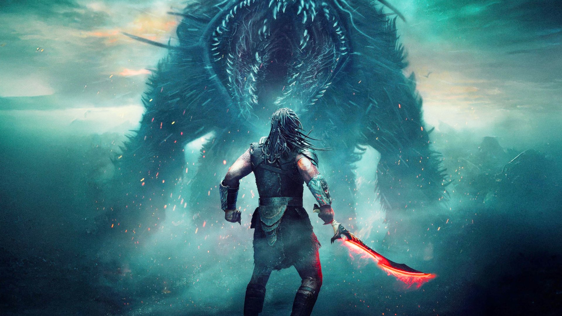 -Predator-Badlands-zeigt-Die-Sci-Fi-Reihe-braucht-weder-FSK-18-herausgerissene-Wirbels-ulen-noch-toxische-Fans