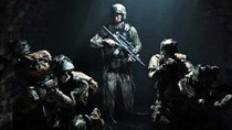 Horror-Regisseur wagt sich an besonderen Film – der Sci-Fi, Mystery und Action auf nie da gewesene Art kombiniert