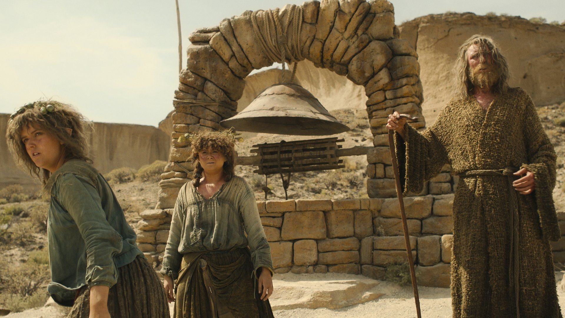 Atemberaubende-Kulissen-in-Die-Ringe-der-Macht-Diese-realen-Orte-wurden-zur-B-hne-f-r-Amazons-teuerstes-Serienprojekt