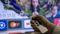 Ein echtes Angebot, das ihr nicht ablehnen solltet, wenn ihr Serien und Filme mögt