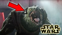 48 Jahre altes Easter Egg: Diese "Star Wars"-Anspielung erkennen nur wahre Fans im ersten"The Mandalorian & Grogu"-Trailer