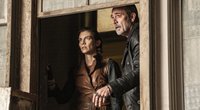 „The Walking Dead: Dead City“ ab sofort im Stream: Deutschland-Start des Spin-offs bei MagentaTV