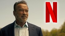Was bedeutet „FUBAR“? Der Titel der Netflix-Serie ist tiefgründiger, als die Action-Comedy vermuten lässt