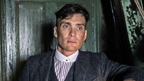 Bitter für „Peaky Blinders“-Fans: Beliebte Figur kehrt nicht im Netflix-Film zurück