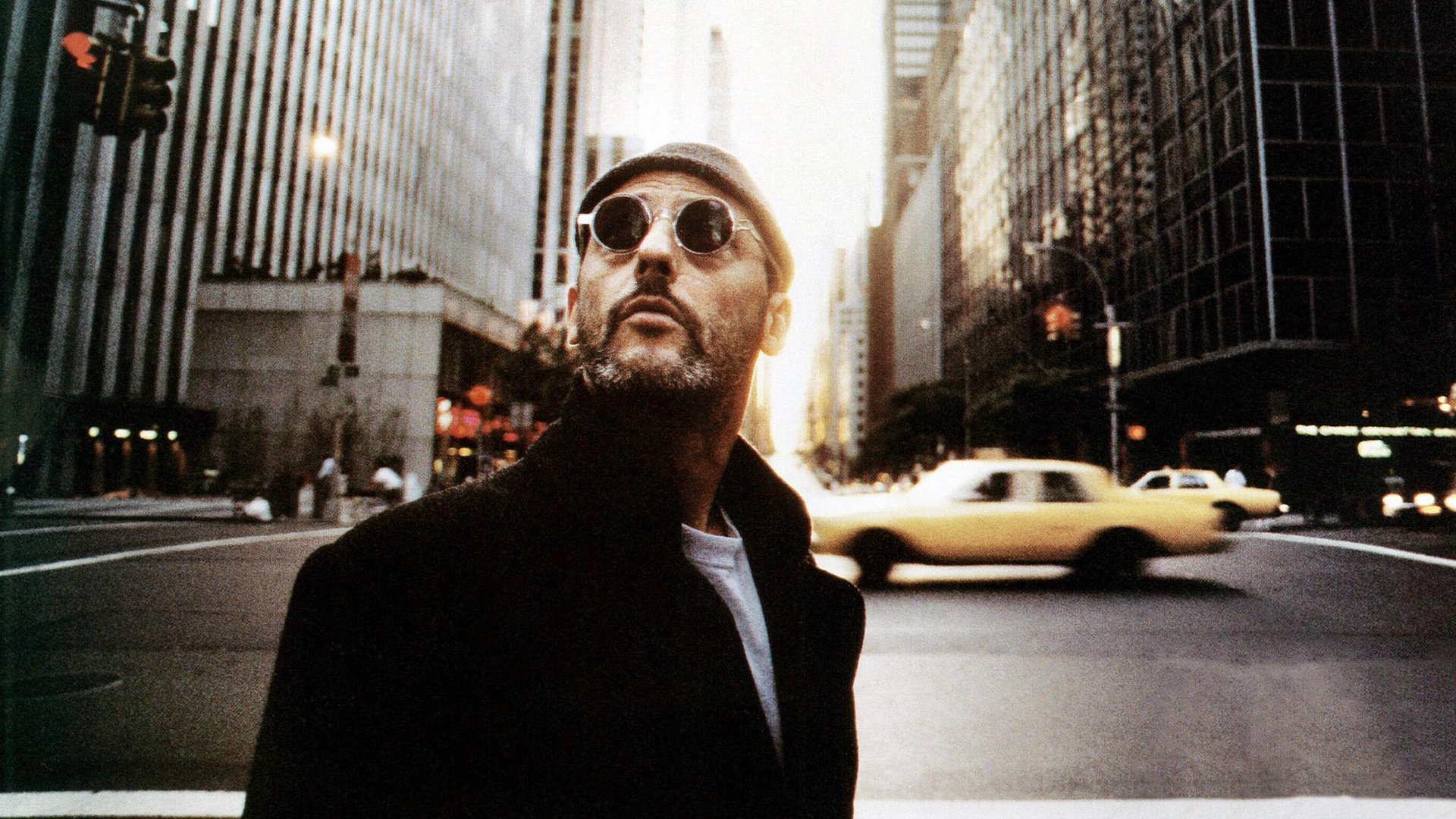 #Filme mit Jean Reno: Die 9 besten Werke des französischen Darstellers