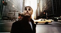 Die 9 besten Filme mit Jean Reno 