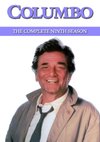 Poster Columbo Staffel 9