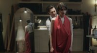 „Der Schneider“: So viel wahre Geschichte steckt hinter dem Netflix-Hit
