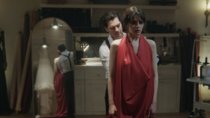 „Der Schneider“: So viel wahre Geschichte steckt hinter dem Netflix-Hit