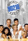 Poster Beverly Hills, 90210 Staffel 6