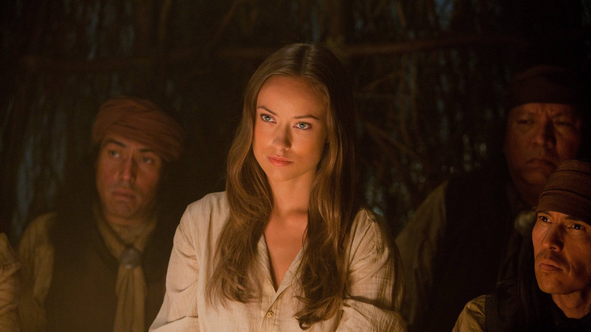 -Wahrer-Held-Olivia-Wilde-verdankt-ihrem-Cowboys-Aliens-Co-Star-ihr-Leben