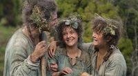 „Die Ringe der Macht“: Zusammenfassung Staffel 1, das Ende und offene Fragen