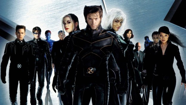 Zweite Chance in "Avengers 5": "X-Men"-Star blickt auf katastrophalen Marvel-Dreh zurück