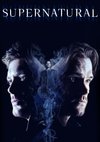 Poster Supernatural Staffel 14