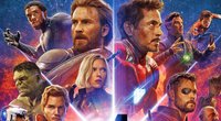 Hollywood im Umbruch: Große Änderungen bei Marvel – Hollywood-Streik zieht weitere Kreise