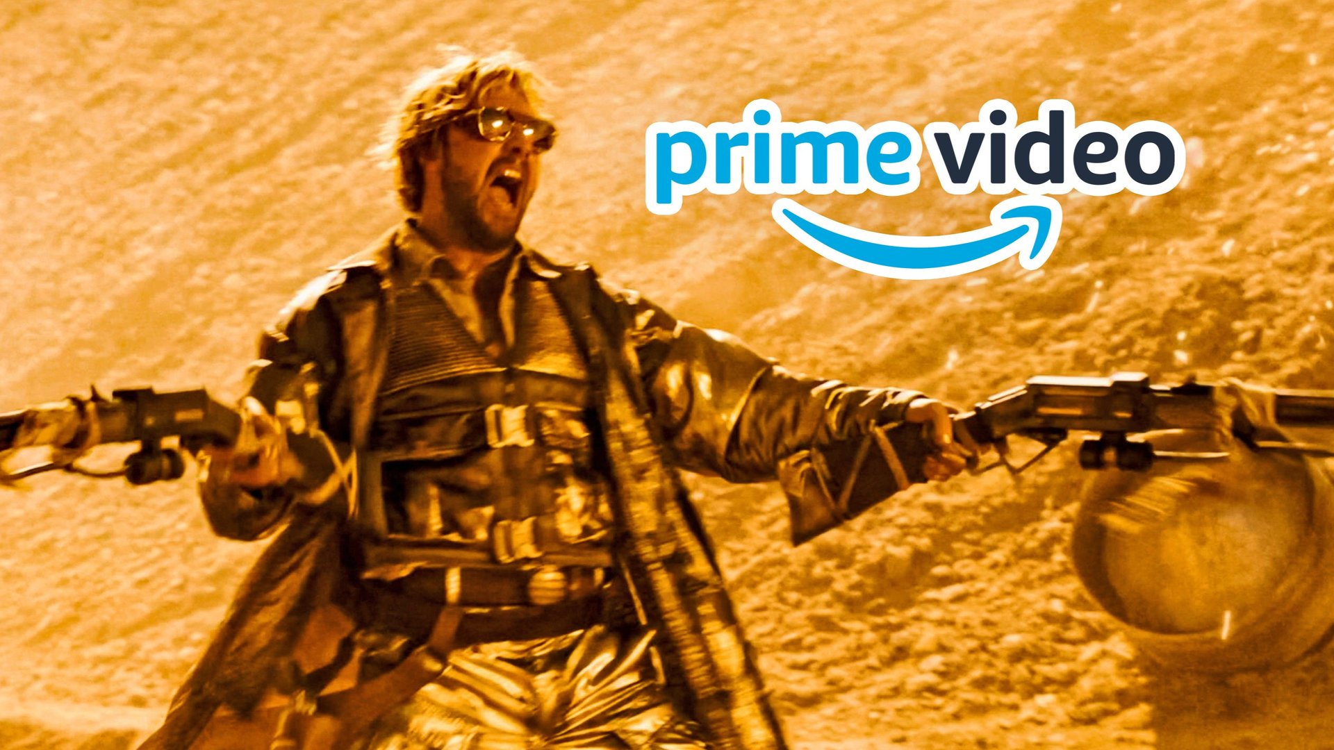 -Ein-Volltreffer-Mit-84-gelobter-Action-Kracher-startet-bei-Amazon-jetzt-richtig-durch