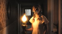Ab jetzt auf Disney+: In diesem Horrorthriller ist der nächste Atemzug der letzte