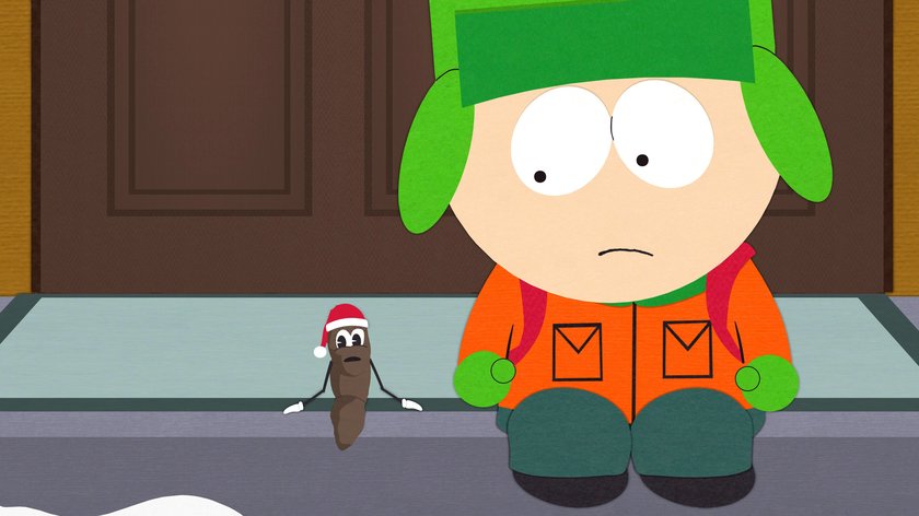 „South Park“ Staffel 27: Wird die Comedy-Serie fortgesetzt?