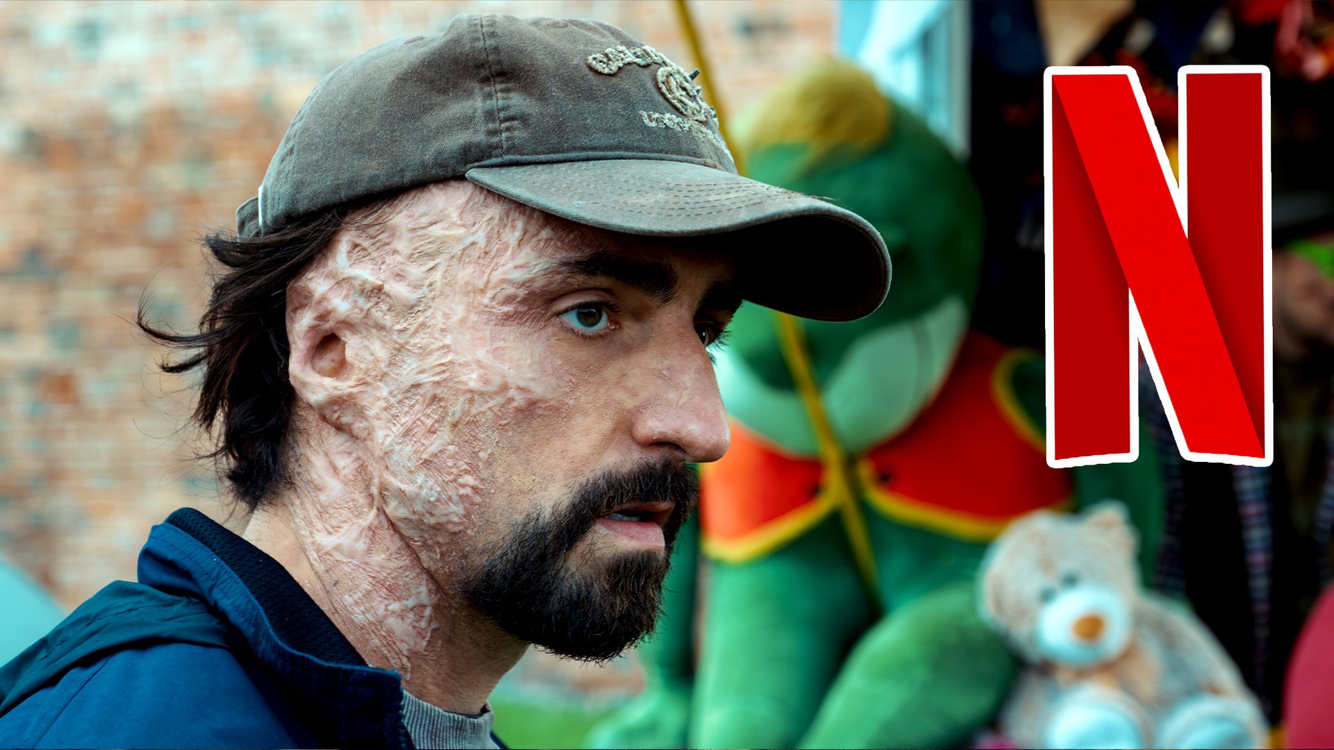 Polnischer-Film-erobert-Netflix-Diesen-Thriller-streamt-das-Publikum-aktuell-en-masse