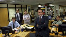 „The Office“-Quiz: Wie gut kennst du die US-Version des Comedy-Hits? 
