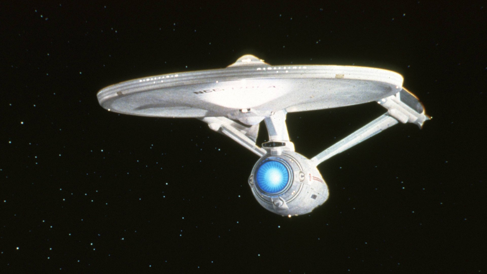 „Star Trek“ stand vor dem Aus – doch so rettete der Ex-Chef von Disney das beliebte Sci-Fi-Franchise 8590b878dc940e61958ac86237 cmUgMTkyMCADZjA4MDdjMDE4ODM=