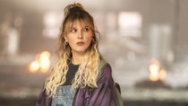„The Electric State“: Soundtrack zum Netflix-Film – diese Songs sorgen für Ohrwürmer