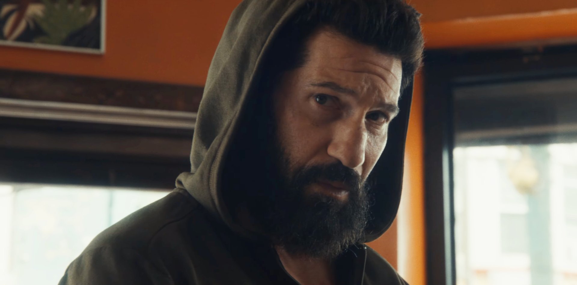 Der neueste Marvel-Film zu einem Kult-Charakter bricht einen uralten MCU-Rekord
