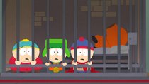 „South Park“ Staffel 26: Wird es eine weitere Season geben?
