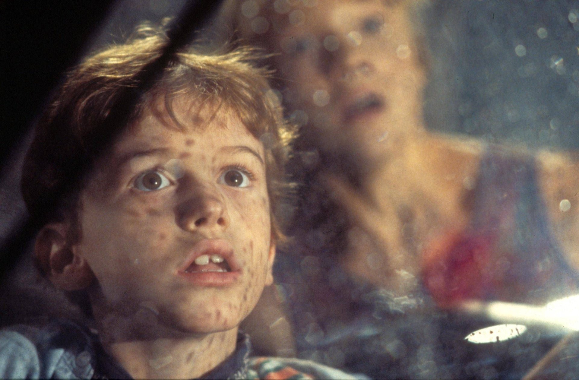 32 Jahre nach „Jurassic Park“: So anders sehen die Kinder aus dem Kultfilm heute aus
