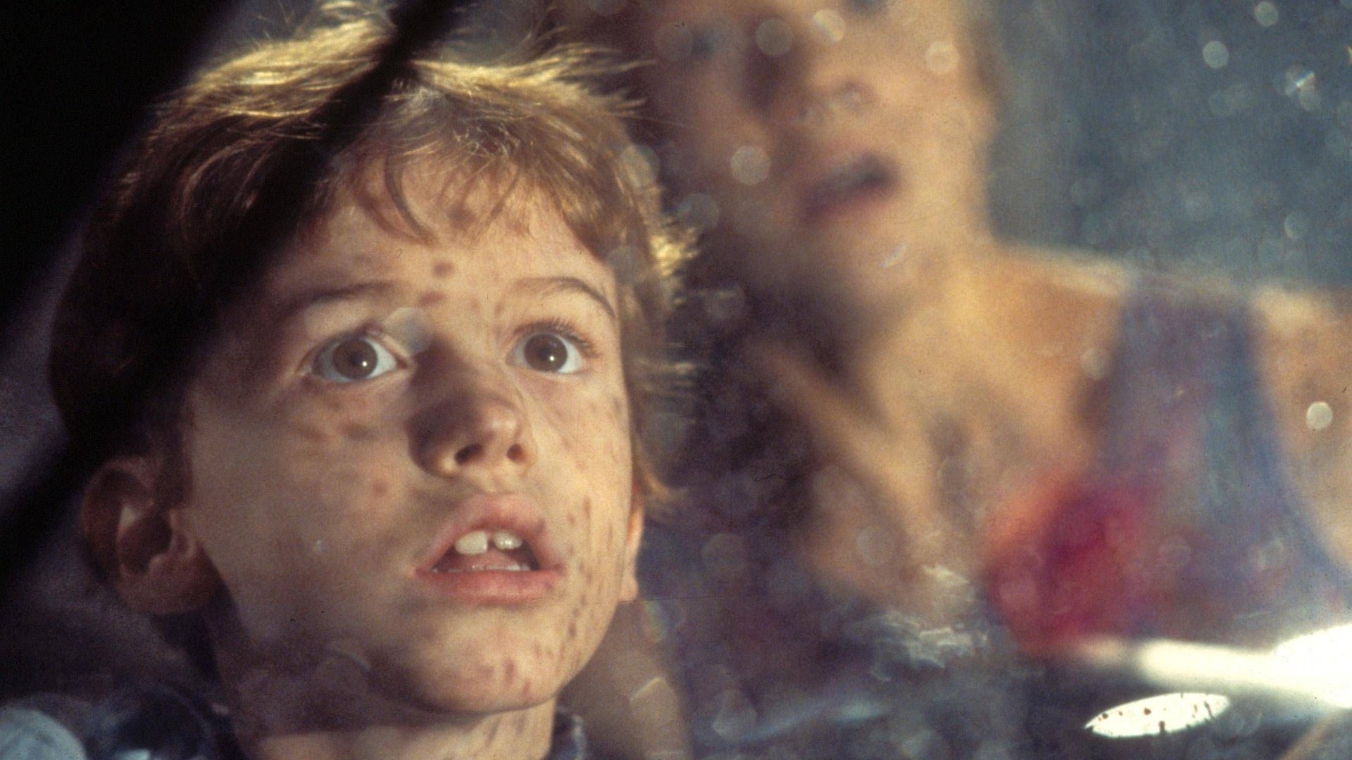 32-Jahre-nach-Jurassic-Park-So-anders-sehen-die-Kinder-aus-dem-Kultfilm-heute-aus