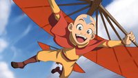 Wasser, Erde, Feuer, Luft: Welches Element aus „Avatar“ würdet ihr bändigen können?