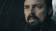 Im „The Boys“-Original brutal zerfleischt: Amazon entschärft blutige Szene, die alles verändert